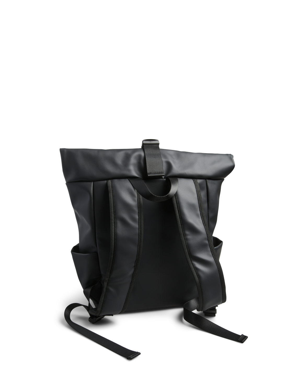 pack_shot-back